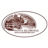 Nova Sloboda